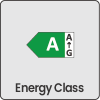 Energy Rating A