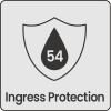 IP54