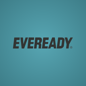 Eveready