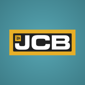 JCB