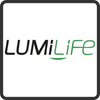 LumiLife