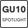 GU10