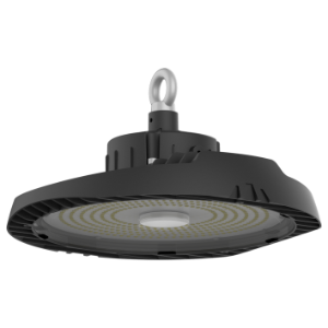 S18758 Lumilife Mountain 170LM/W Highbay - 25,500 lumens, 150W 4000K