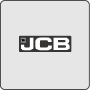 JCB