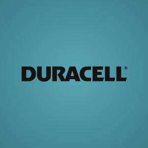 Duracell