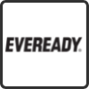 Eveready (1)