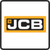 JCB (2)