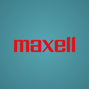 Maxell