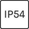 IP54