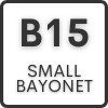 B15