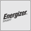 Energizer Smart
