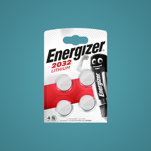 Energizer Specialist