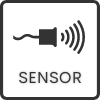 Sensor