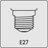 E27