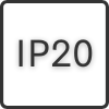 IP20