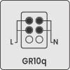 GR10q