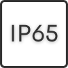 IP65