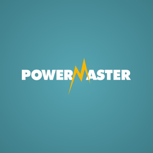 PowerMaster