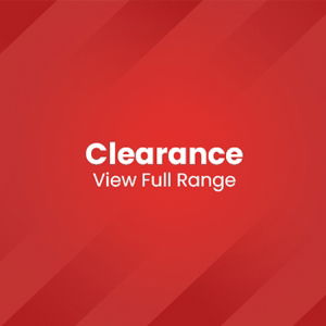 Clearance