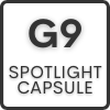 G9