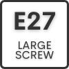 E27