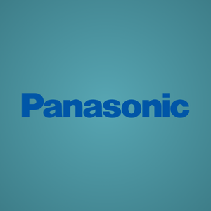 Panasonic