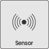 Sensor