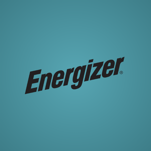 Energizer