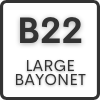 B22