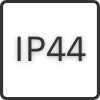 IP44