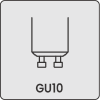 GU10